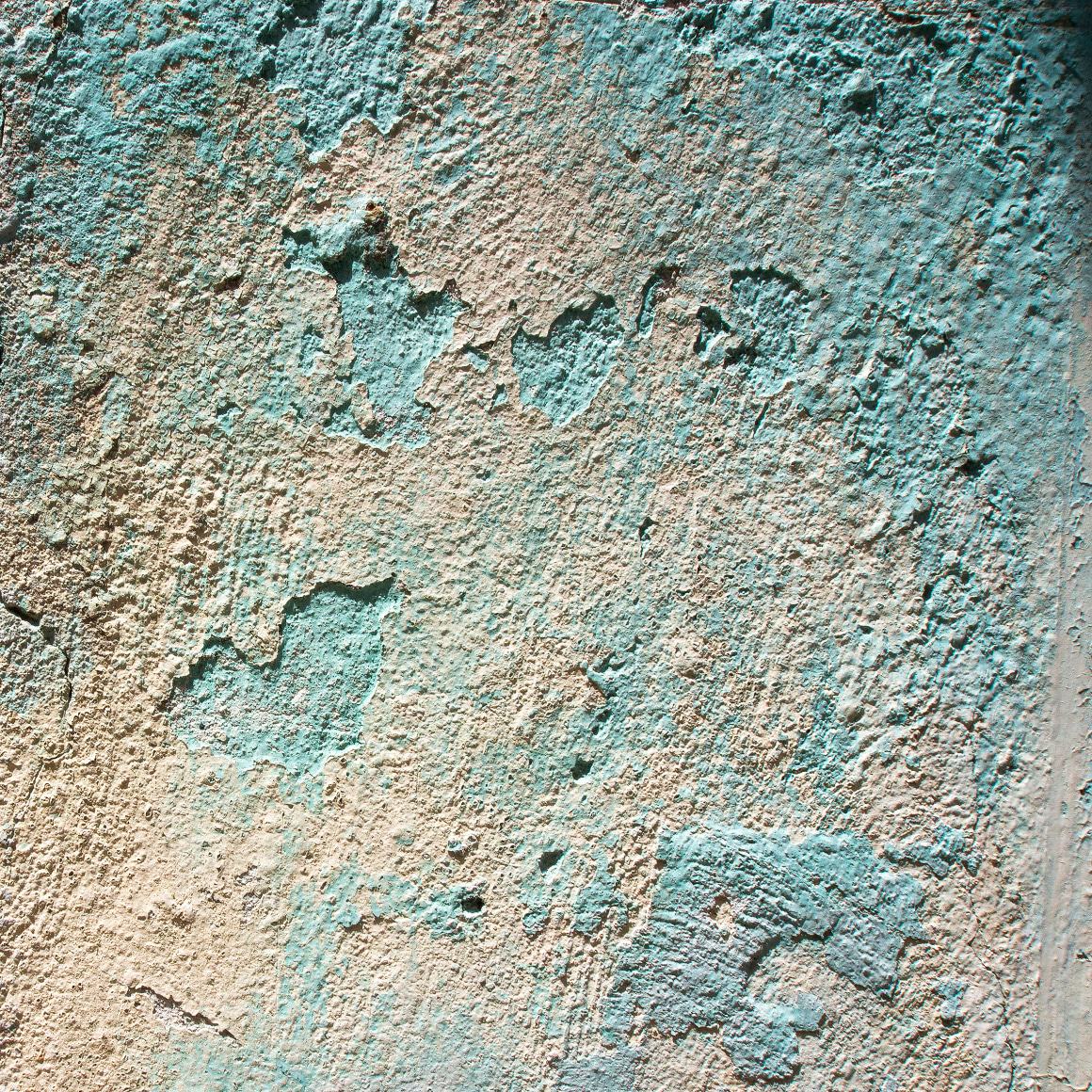 JENNIFER RICO, Havana Pantone, Verde Cálido Malecón, 2018