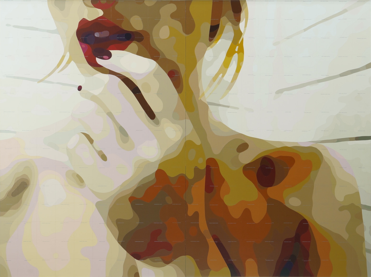 CARLTON SCOTT STURGILL, Young Couple wants a female friend - mw4w (Birmingham), 2020