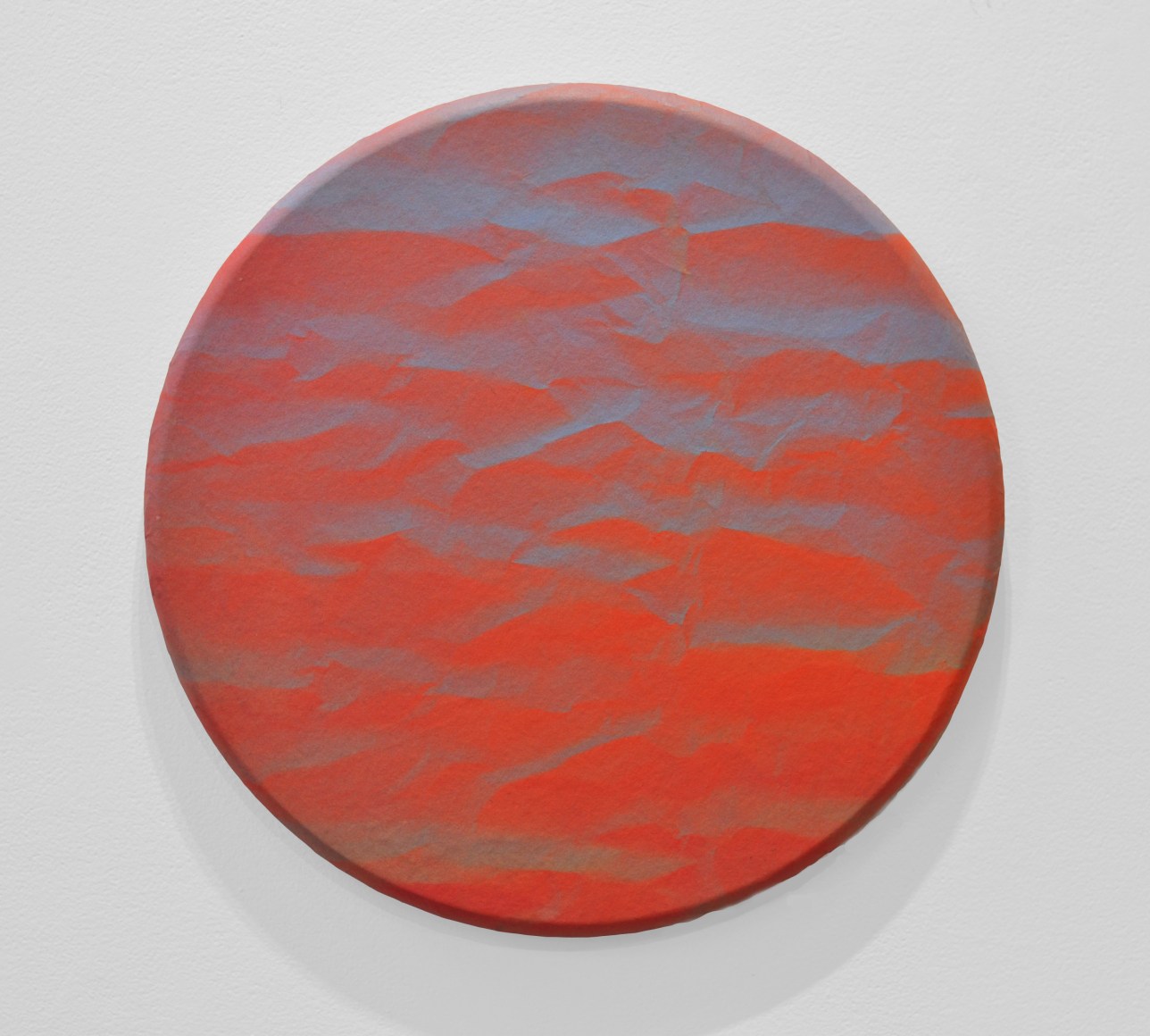 BONNIE MAYGARDEN Sunseeker, 2015