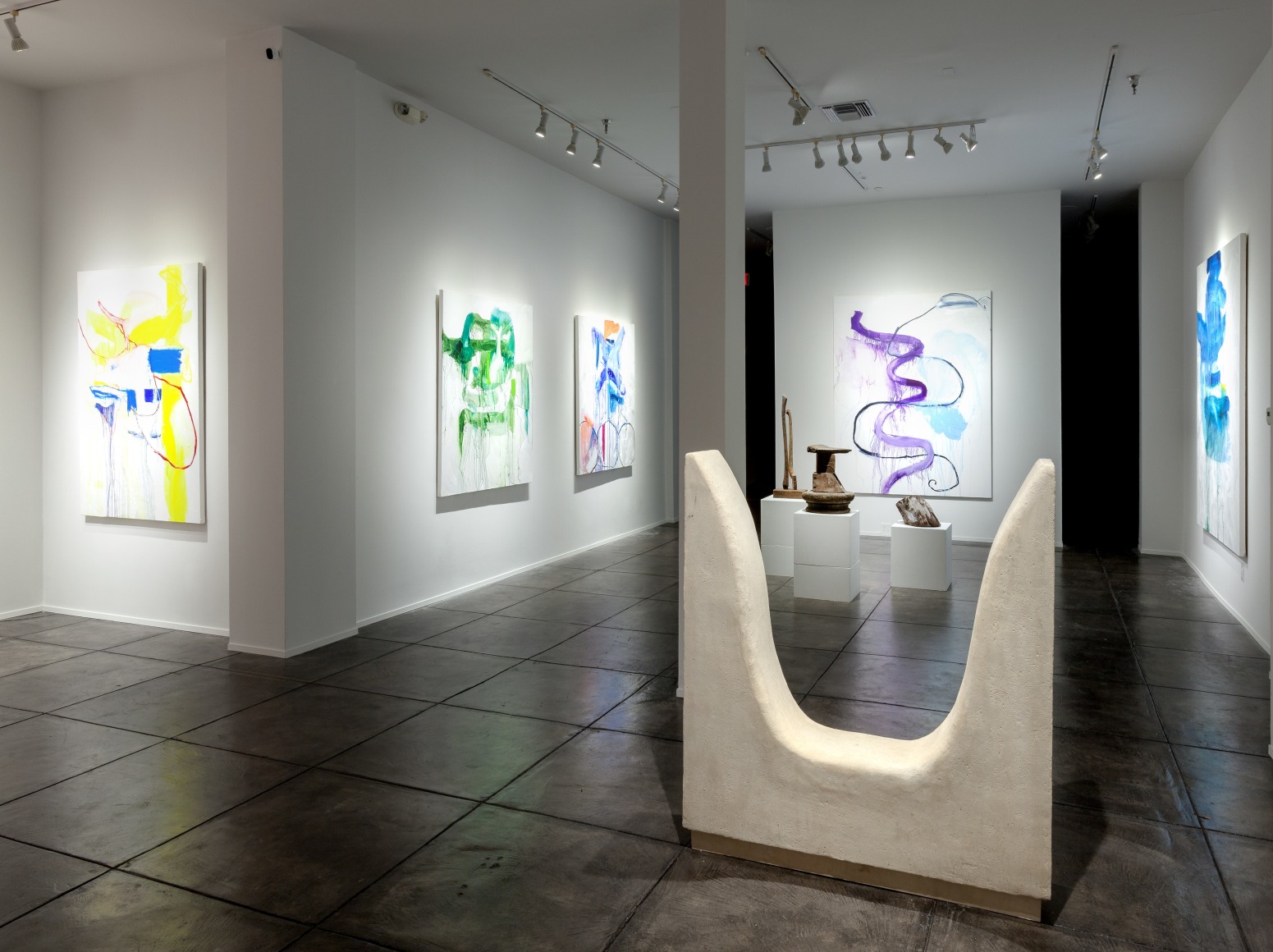 ANASTASIA PELIAS, Destiny is Destiny (sing my song)