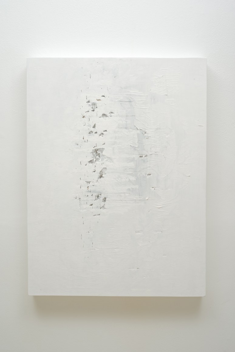 SIDONIE VILLERE February, 2015