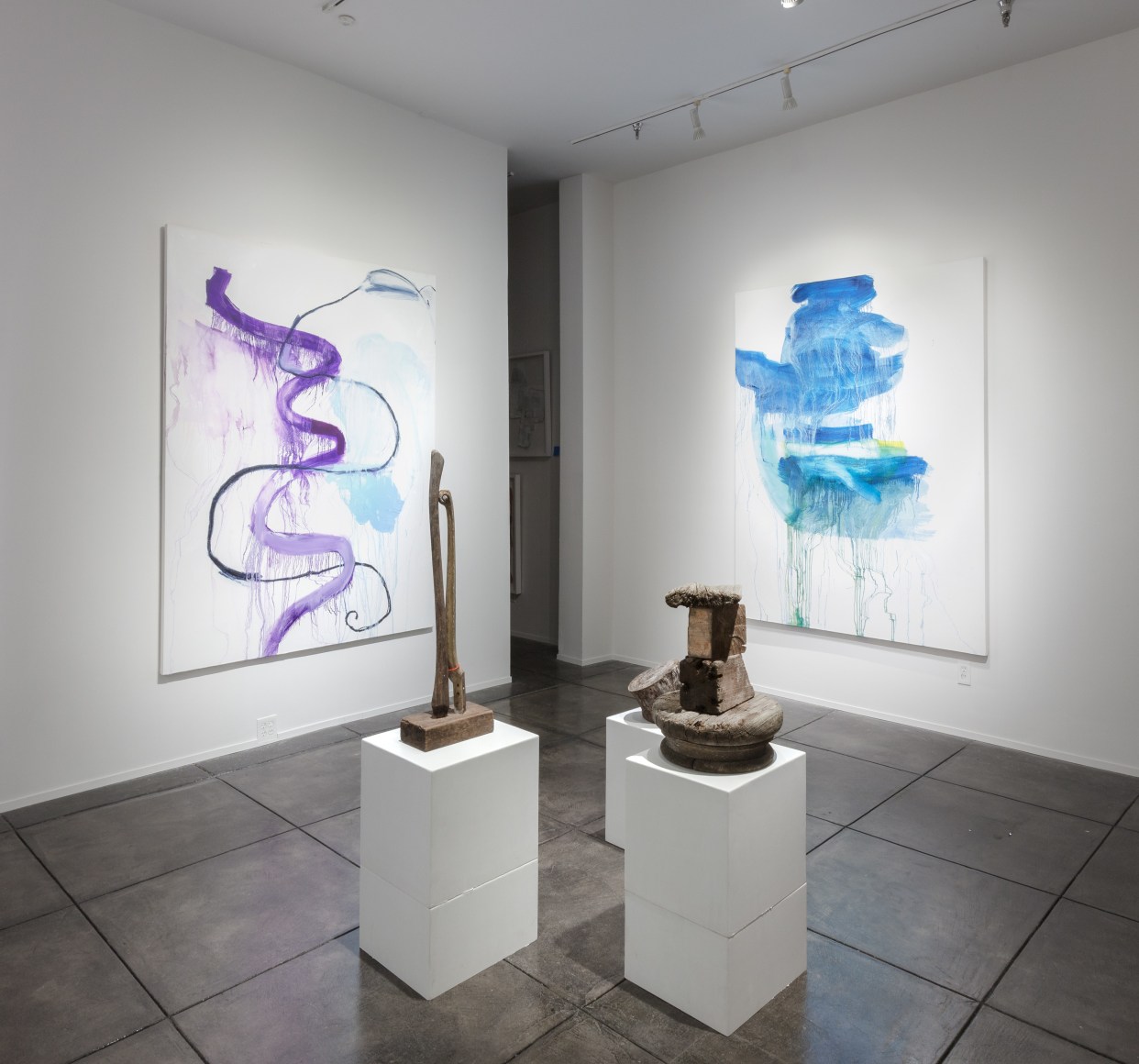 ANASTASIA PELIAS, Destiny is Destiny (sing my song)