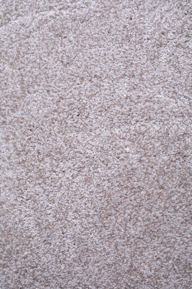 ARTEMIS ANTIPPAS, Sample (7), 2021