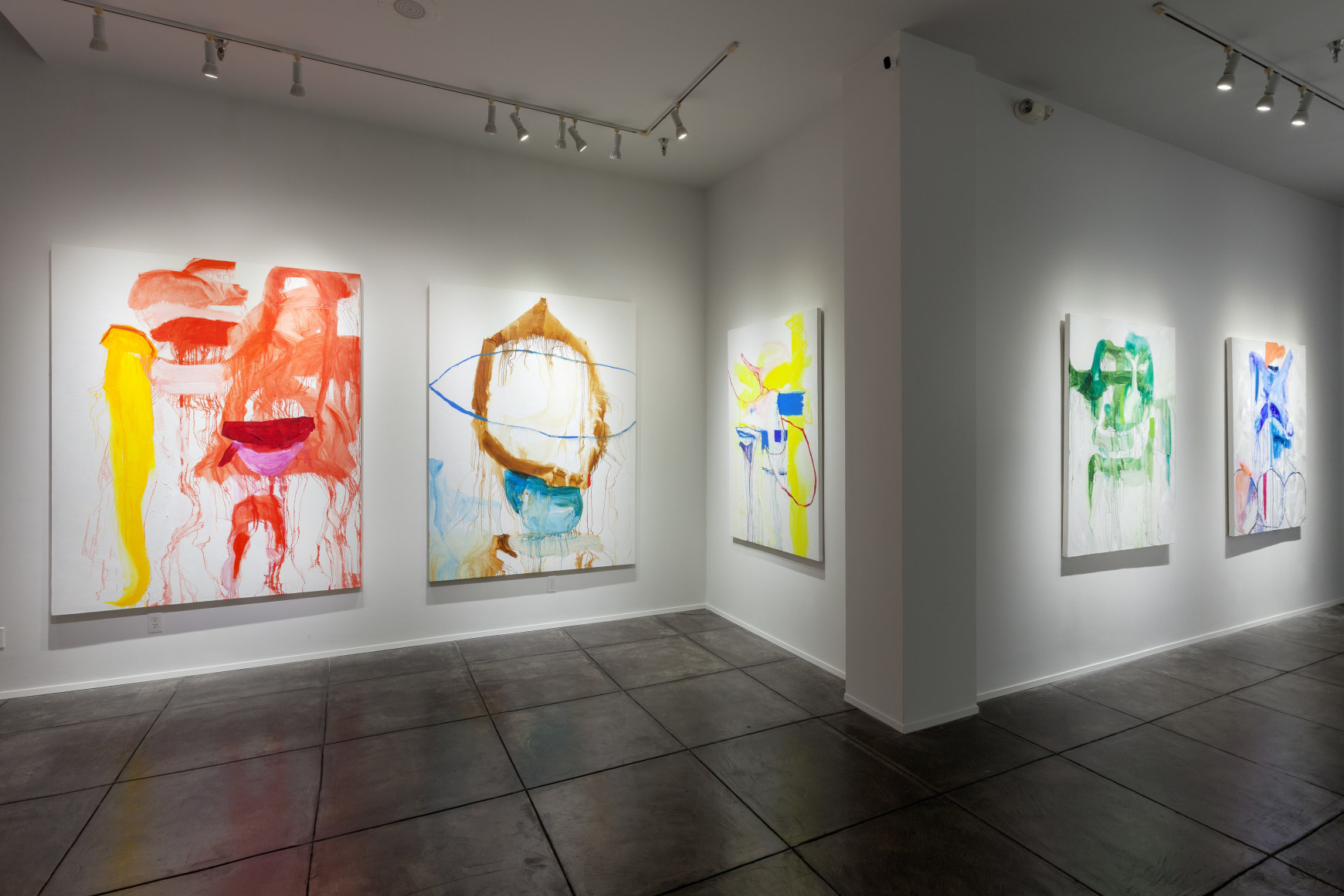 ANASTASIA PELIAS, Destiny is Destiny (sing my song)