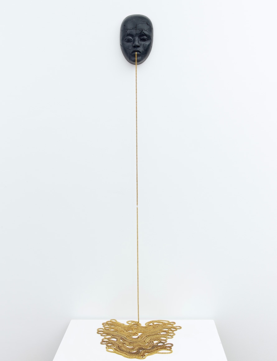 ESPERANZA CORT&Eacute;S, La Dorada, 2017