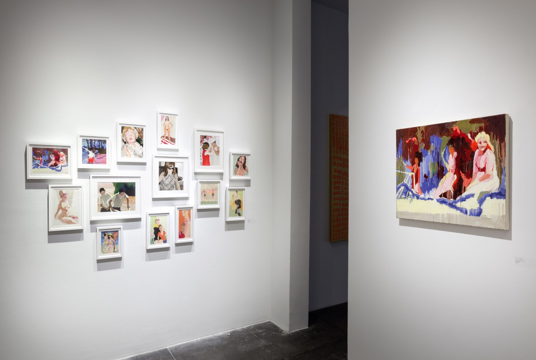 RUTH OWENS | | | Identity Theft