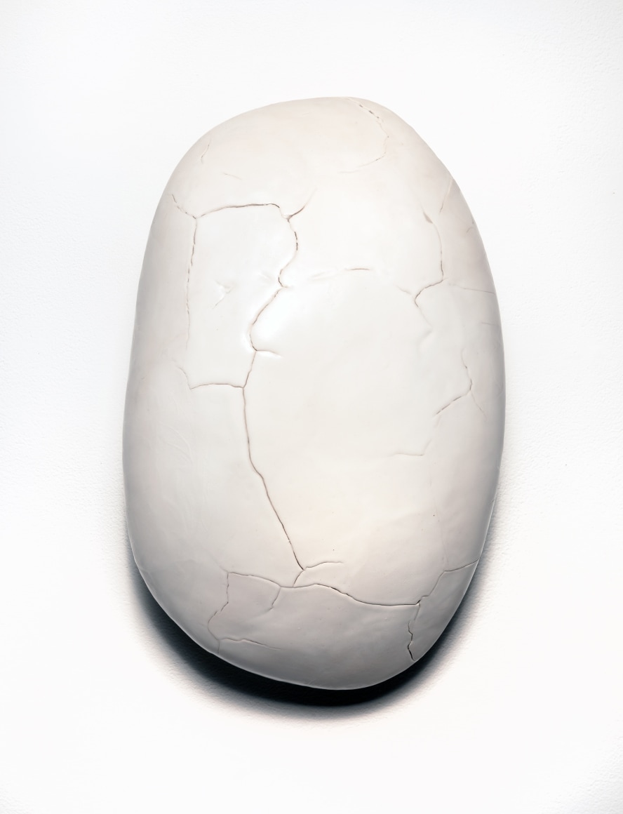 SIDONIE VILLERE Dormant, 2014