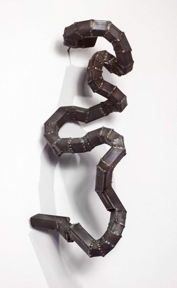 GINA PHILLIPS, Header, 2020