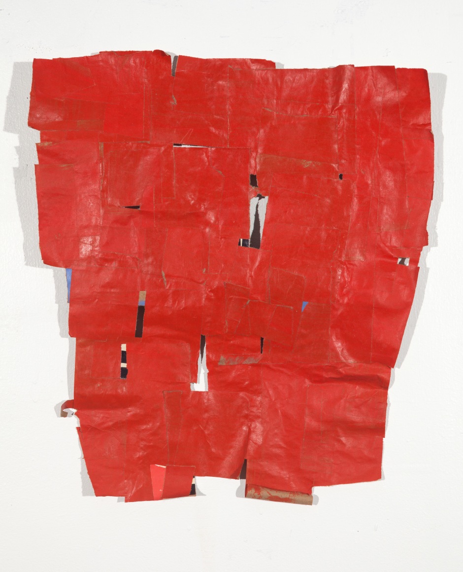 AIM&Eacute;E FARNET SIEGEL, Clementine, 2019