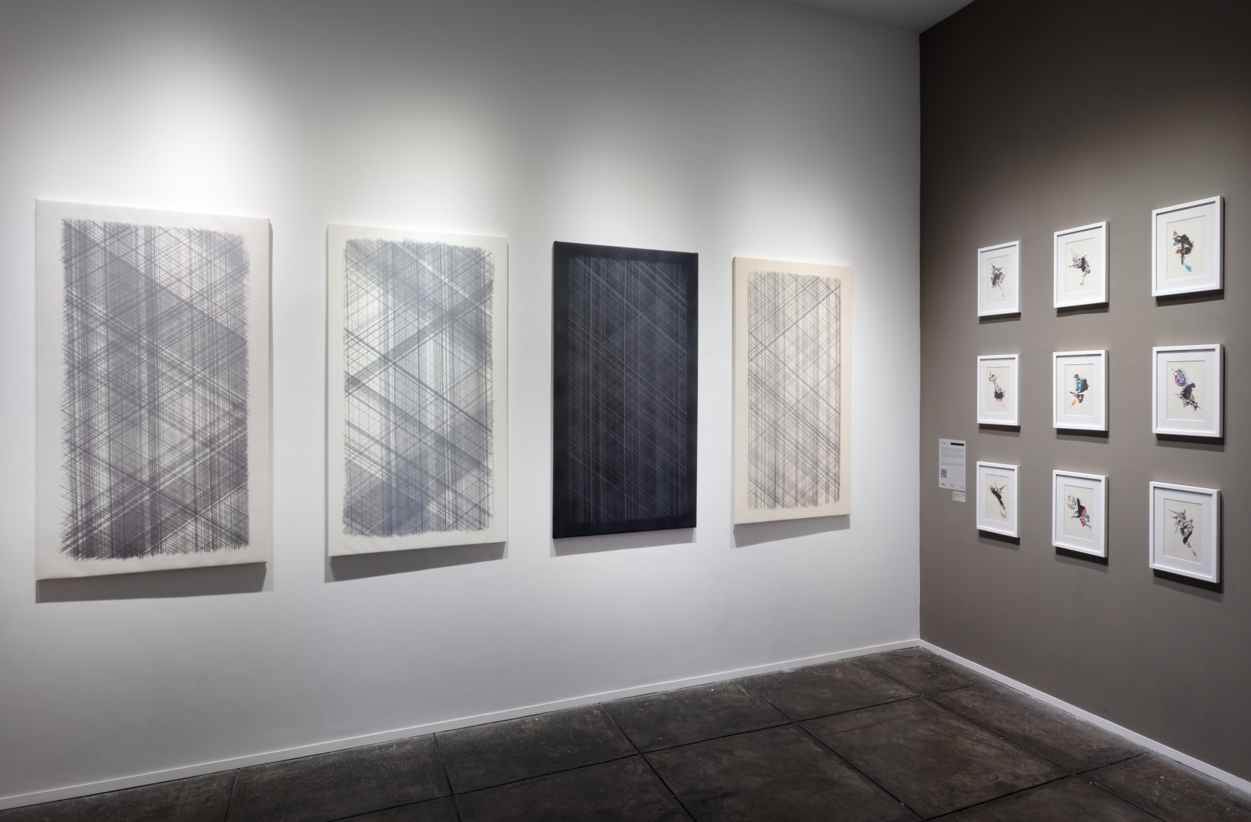 CUBA REVISITED, Twenty Years Later