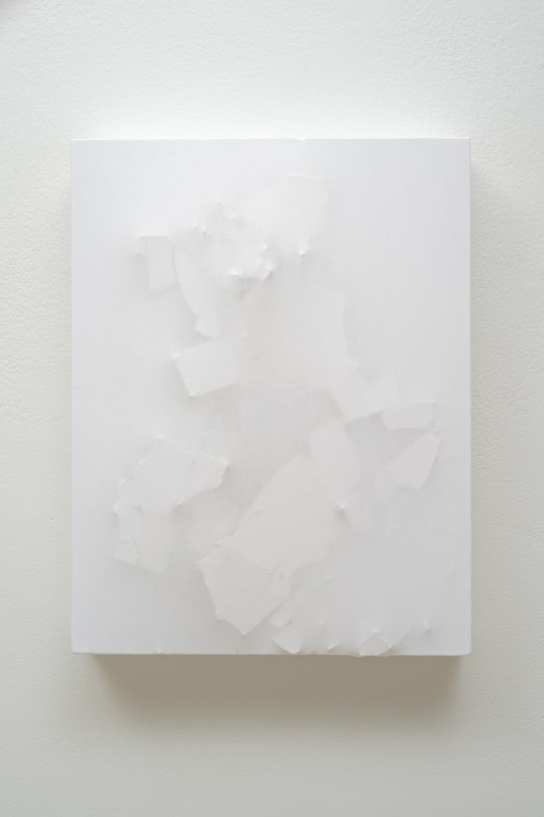 SIDONIE VILLERE August, 2014