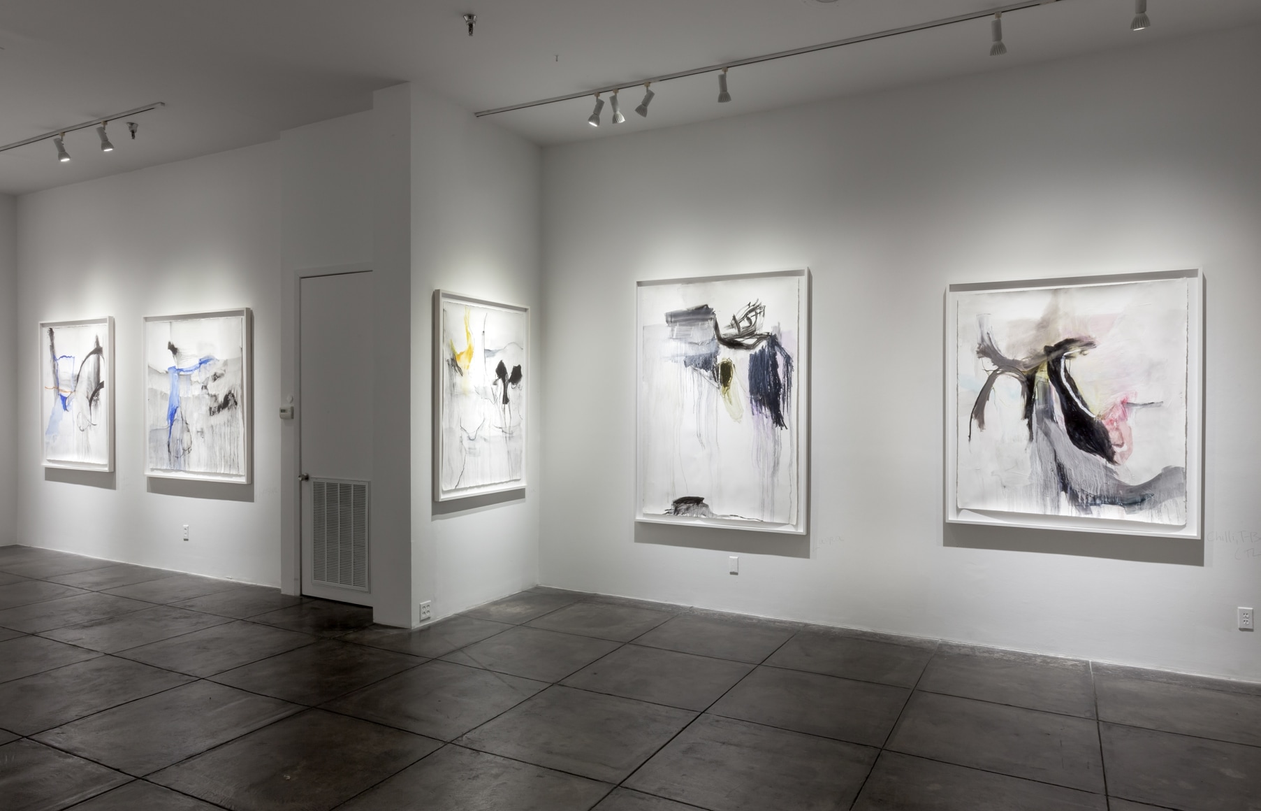 ANASTASIA PELIAS Sisters