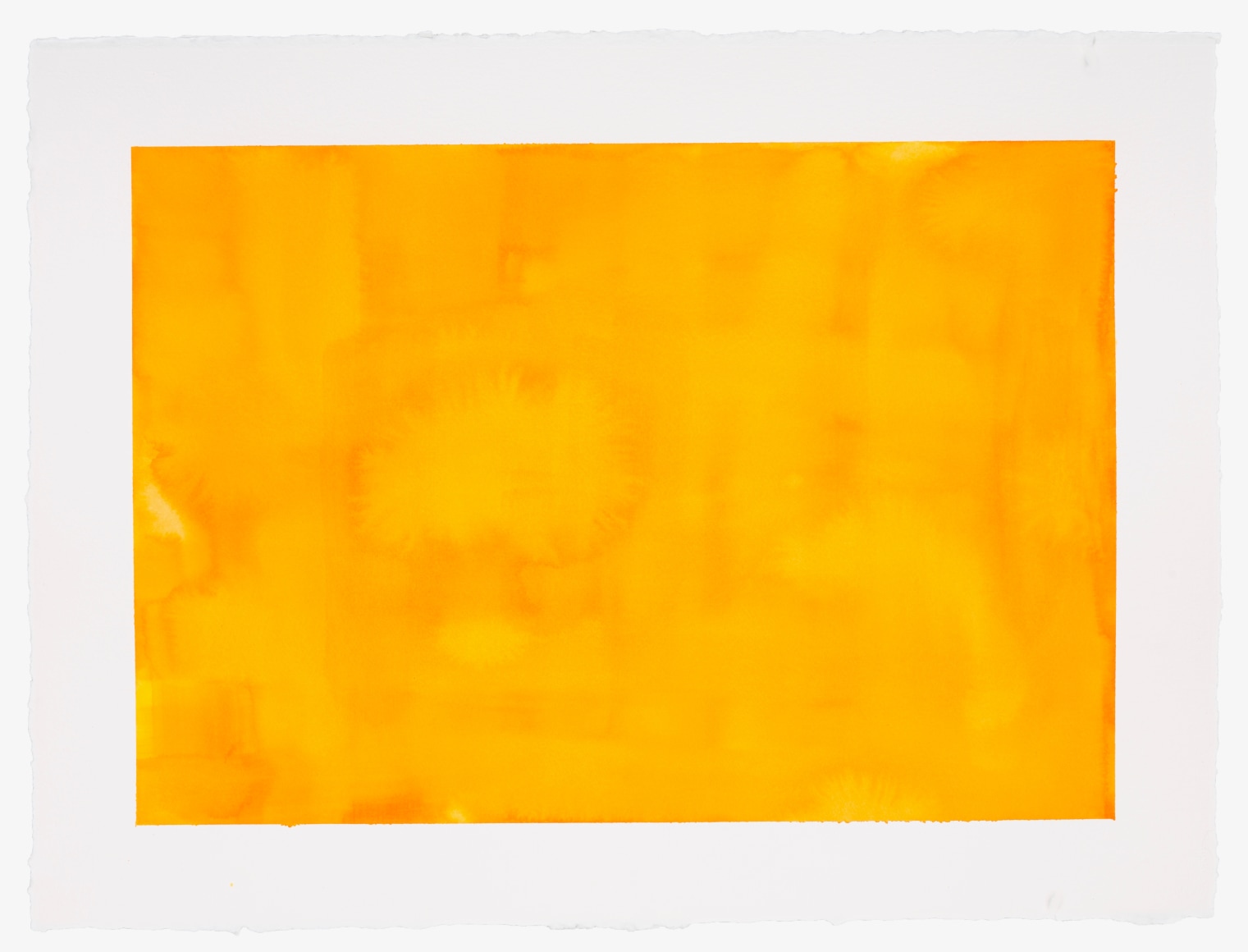 ANASTASIA PELIAS Watercolor 24, 2014