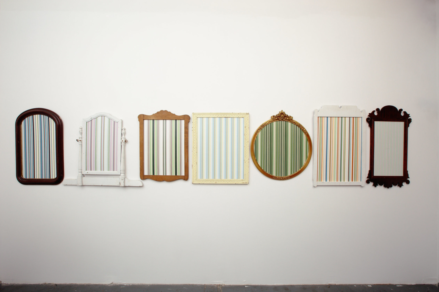 CARLTON SCOTT STURGILL