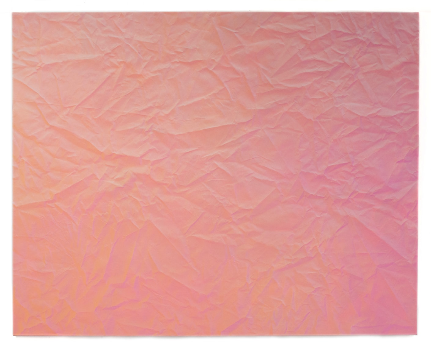 BONNIE MAYGARDEN, Sweet, 2018