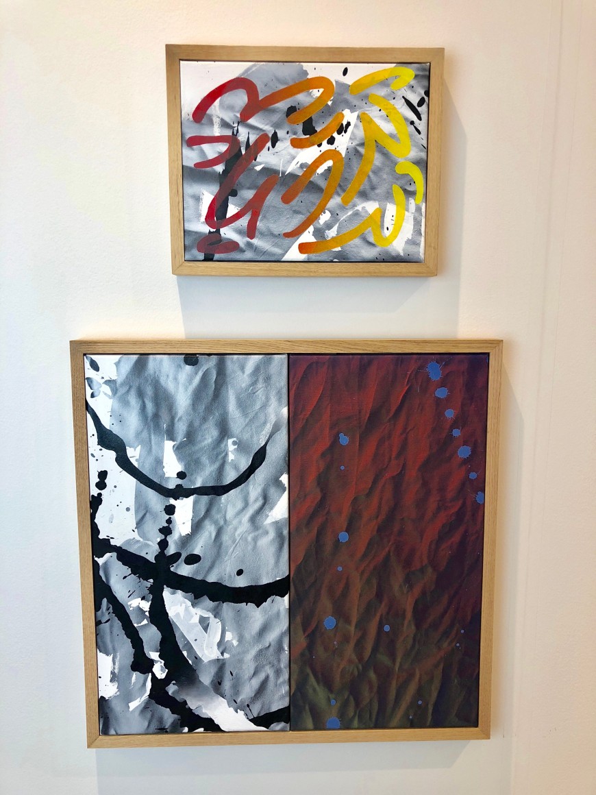 PULSE Contemporary Art Fair
