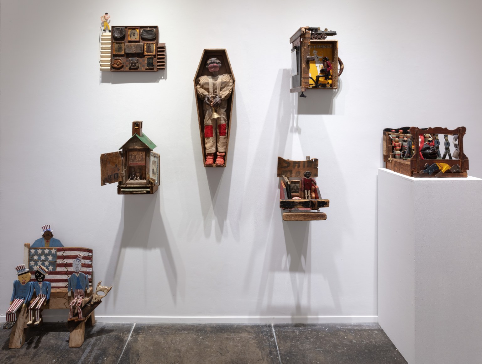 KAT FLYN, Ripped From The Headlines