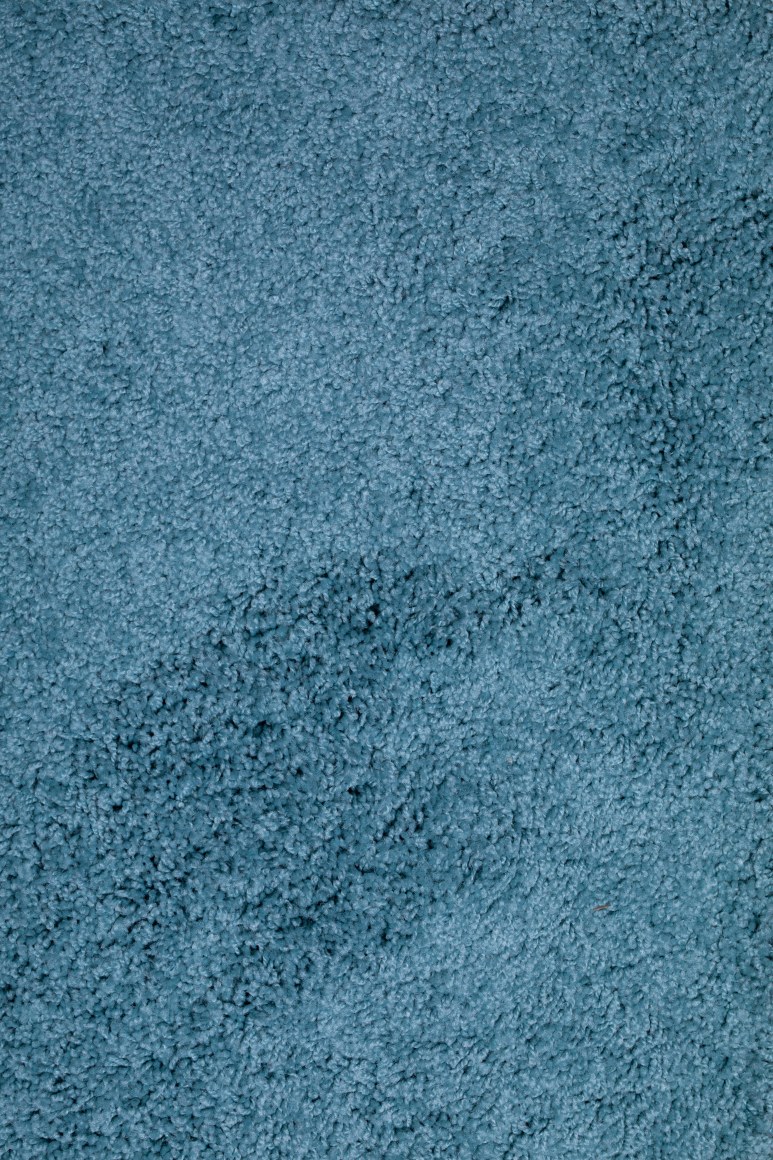 ARTEMIS ANTIPPAS, Sample (6), 2021