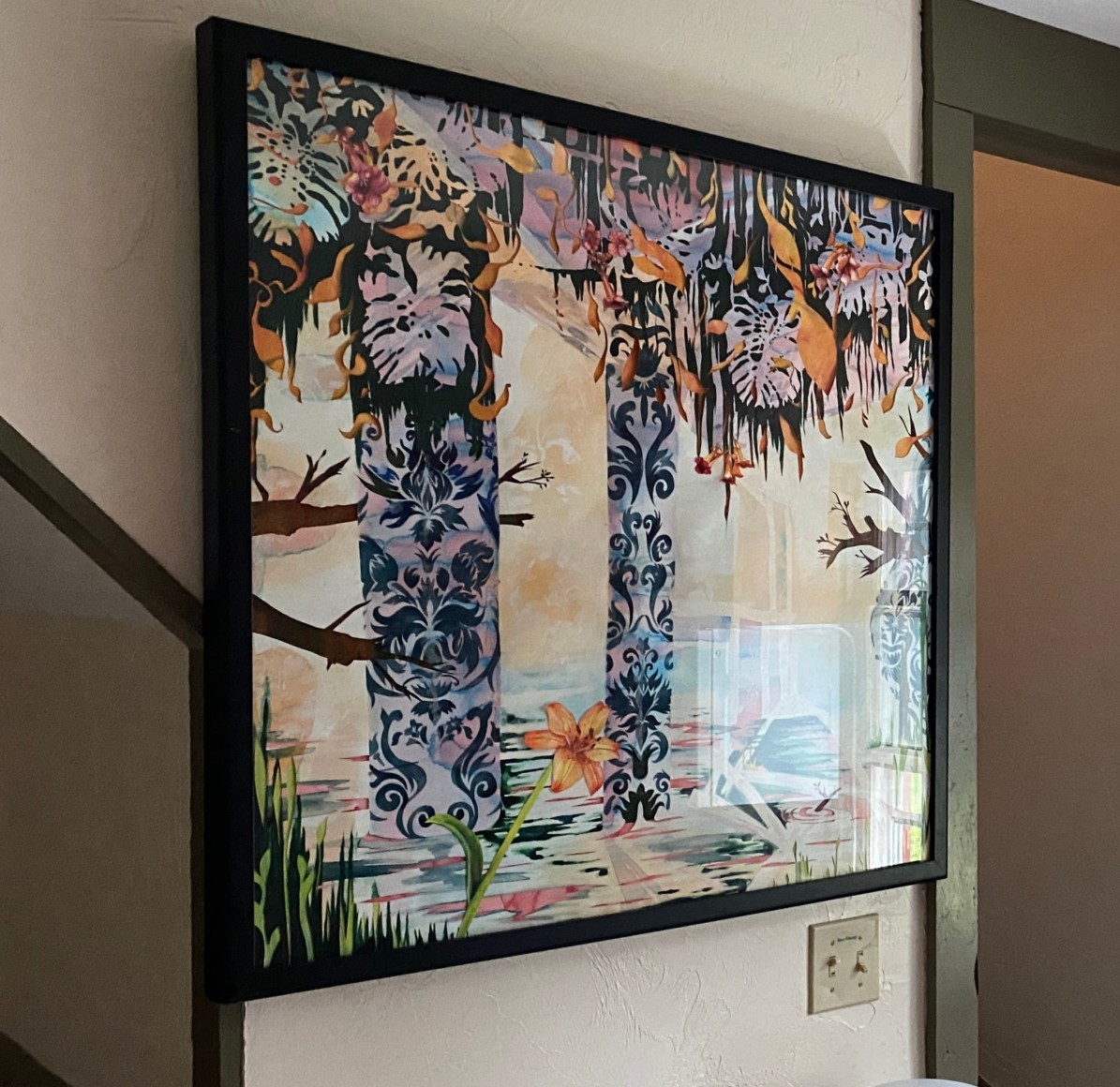 SARAH JACOBS, Mr. Epley, Mr. Ulgar, and Mr. Johnson, 2018