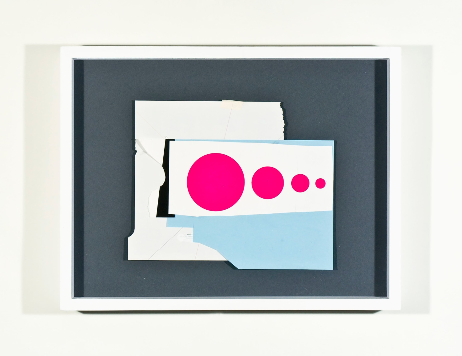 SKYLAR FEIN Aspen, 2011