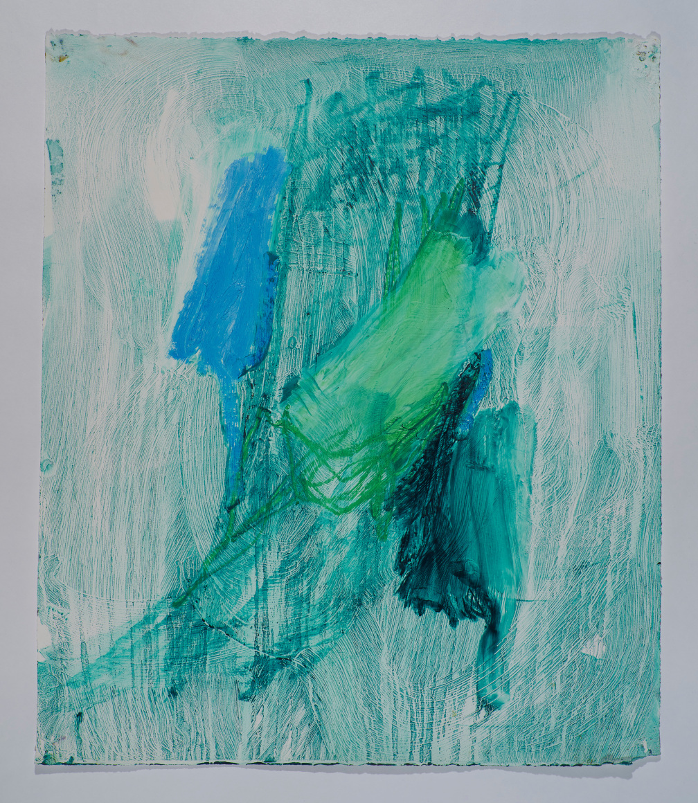 ANASTASIA PELIAS, 4 (Find Me), 2021