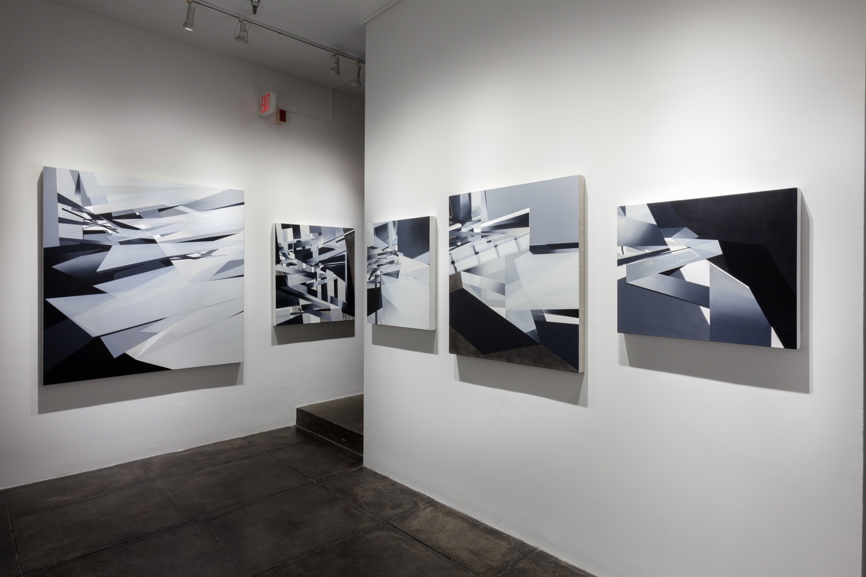 MARNA SHOPOFF Premi&egrave;re Couche