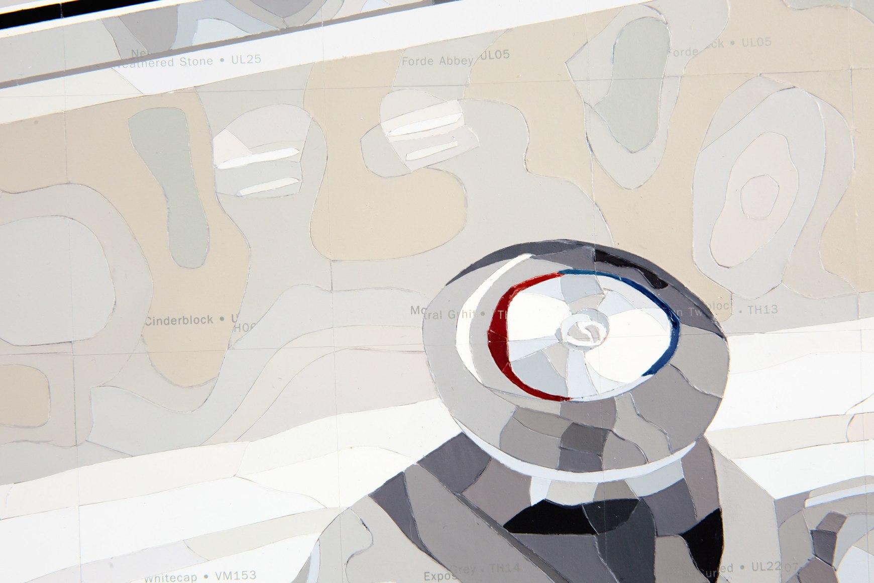 CARLTON SCOTT STURGILL