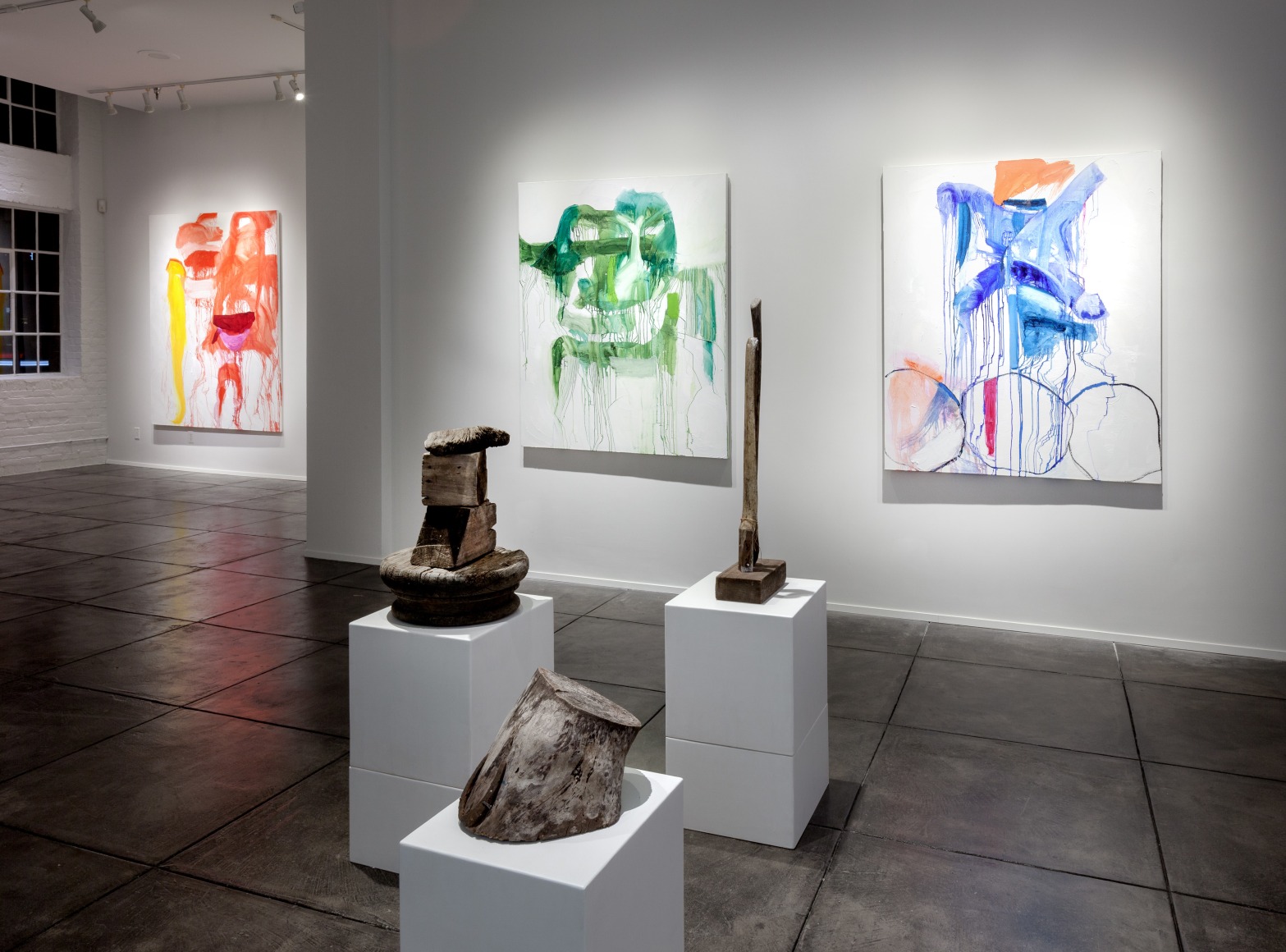 ANASTASIA PELIAS, Destiny is Destiny (sing my song)