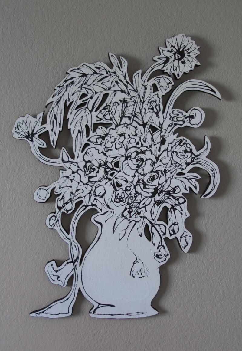 AMANDA JOY BROWN, Condolences, 2023