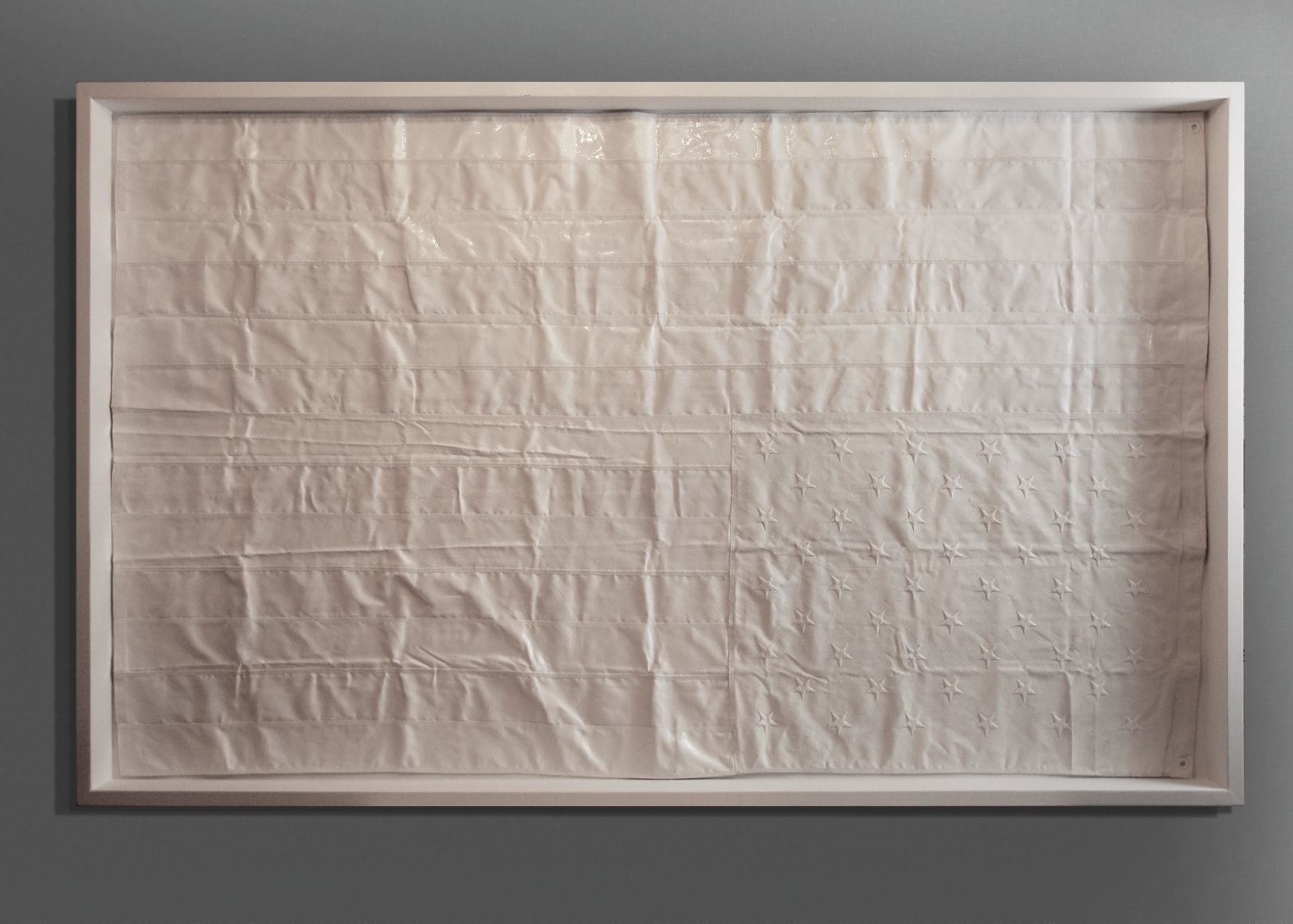 TI-ROCK MOORE &quot;GREAT&quot; Again, 2016