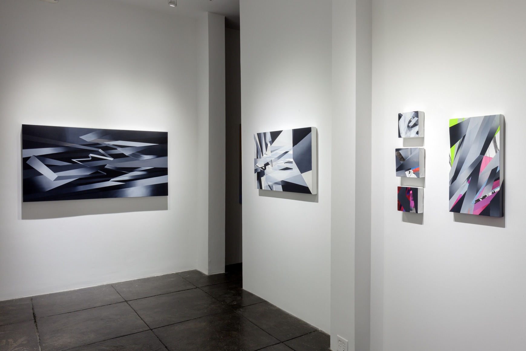 MARNA SHOPOFF Premi&egrave;re Couche