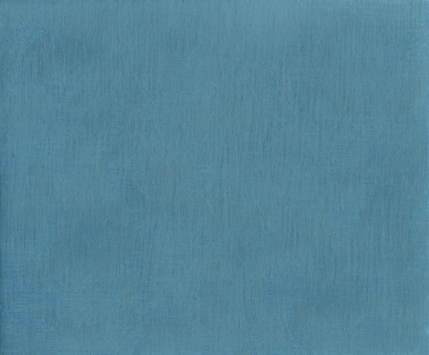 ADAM MYSOCK An Attempt at Imperfect Optimism (No. 2), 2017