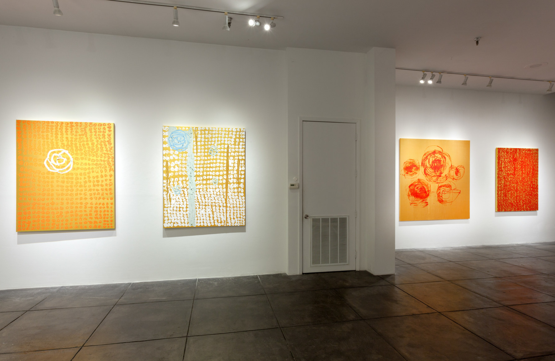 MARGARET EVANGELINE, Eight Love Letters, Heloise To Abelard