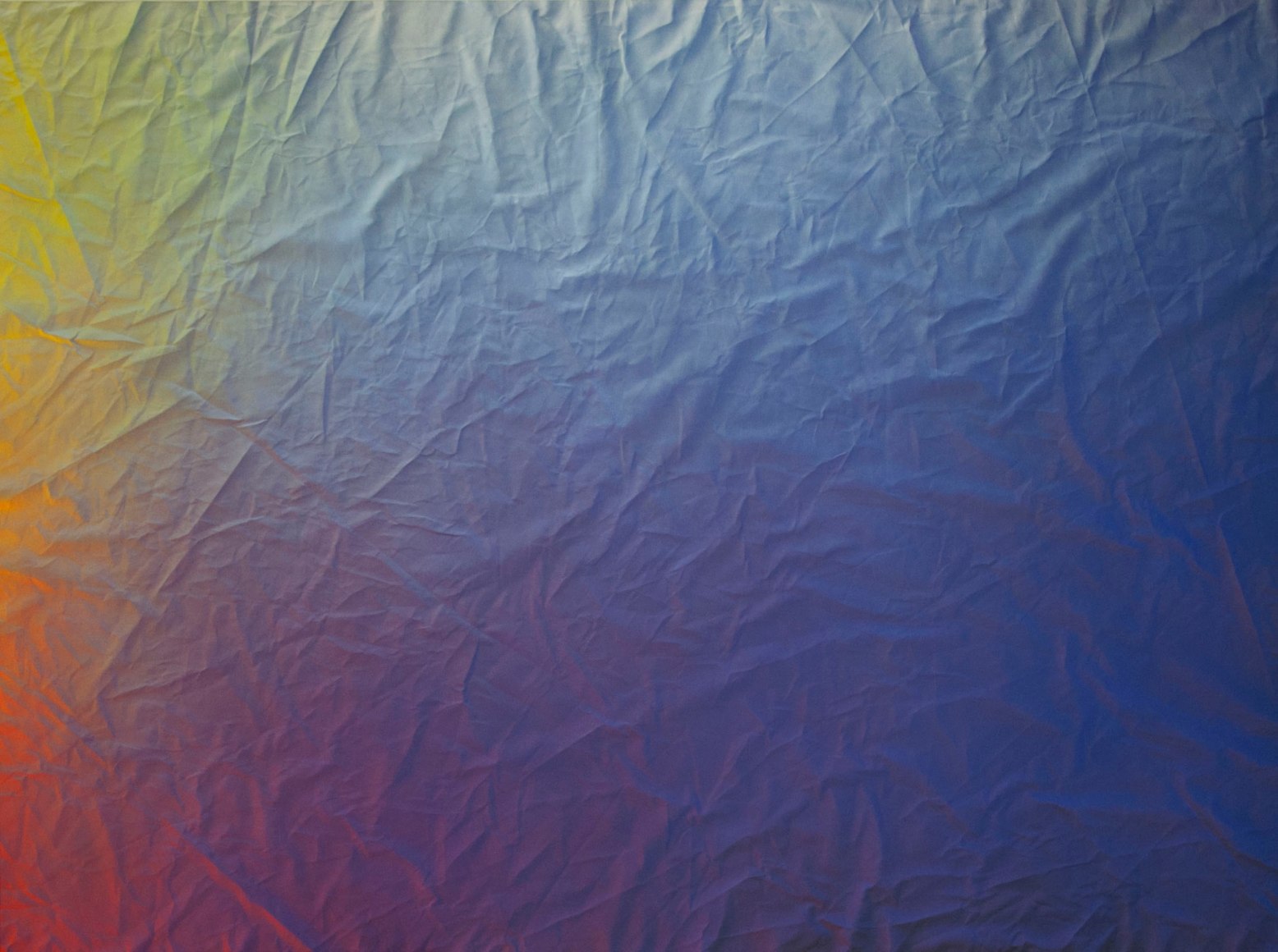 BONNIE MAYGARDEN, Paradise, 2018