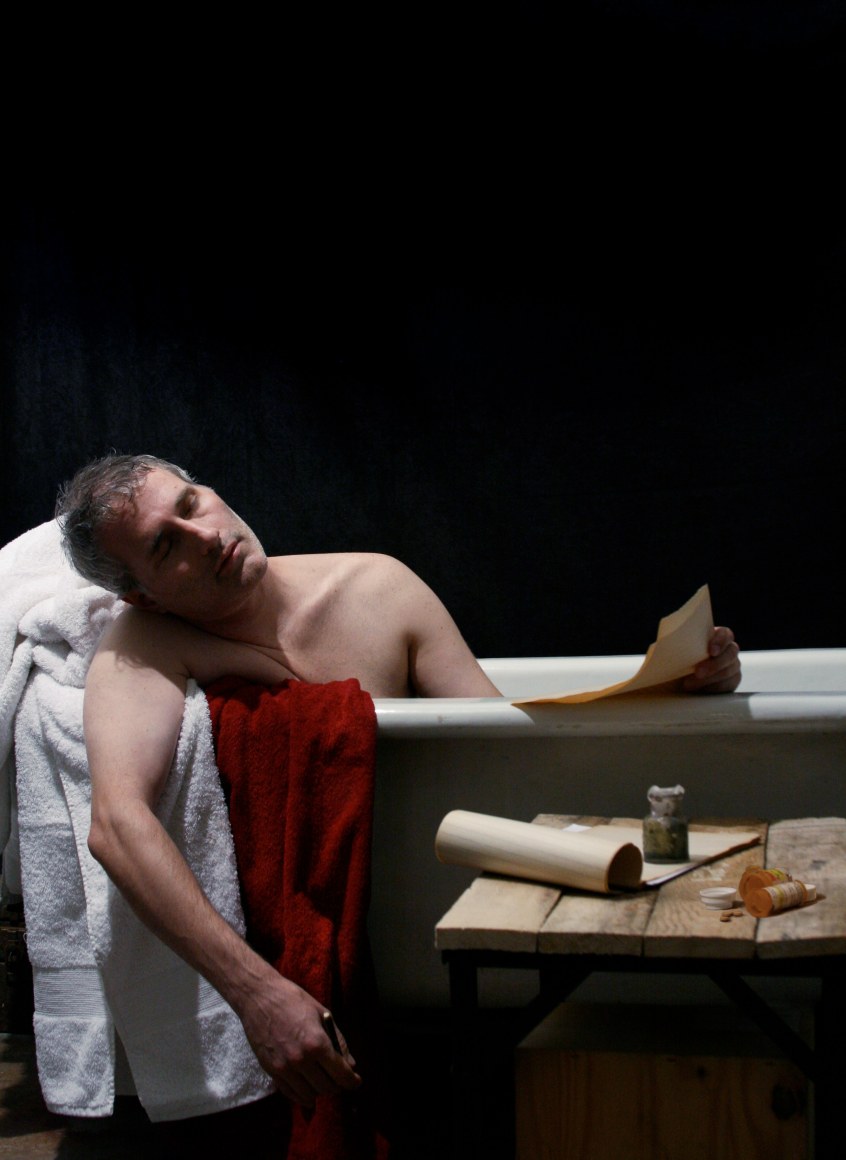 GENERIC ART SOLUTIONS