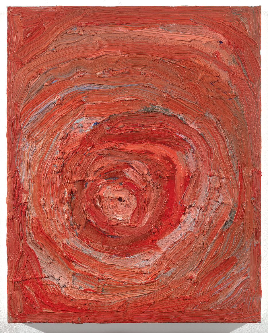 MARGARET EVANGELINE, Blue Waters 1, 2023