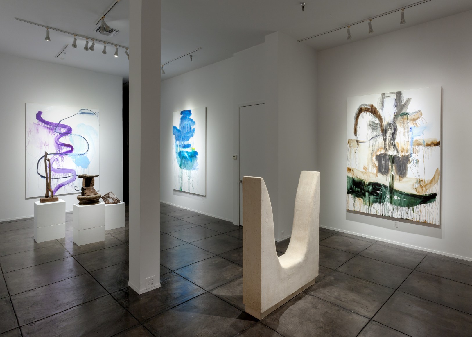 ANASTASIA PELIAS, Destiny is Destiny (sing my song)