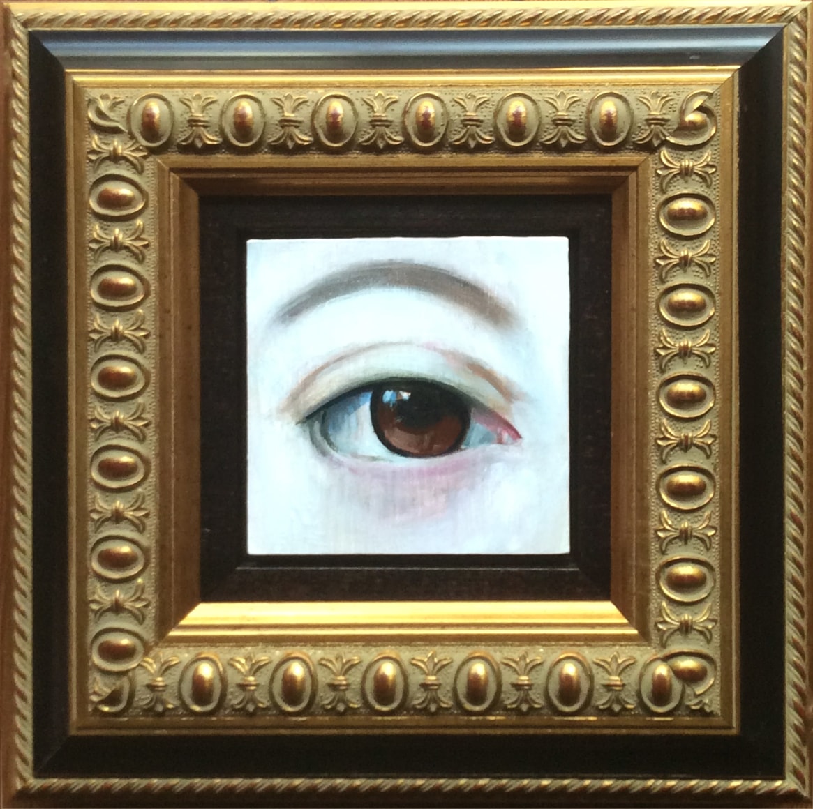 RACHEL BURCH WILLIAMS