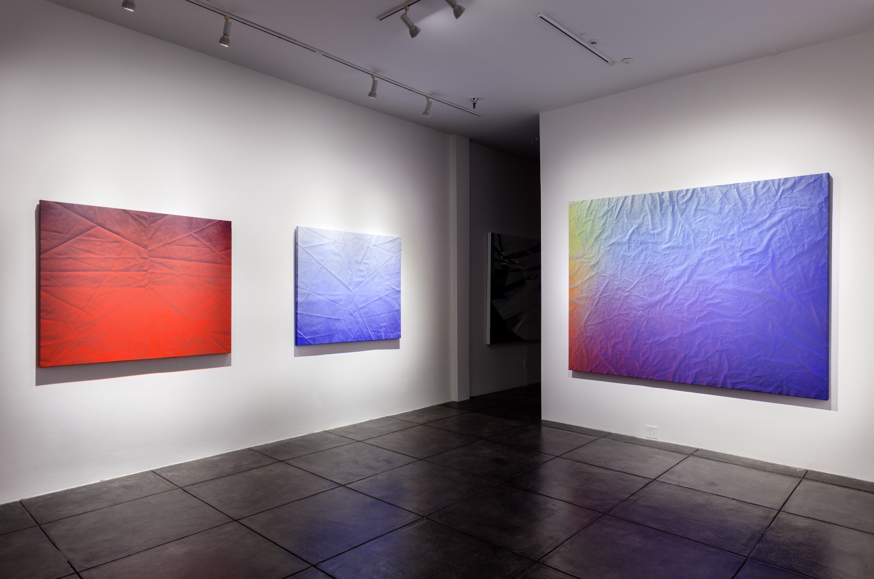 BONNIE MAYGARDEN Paradise