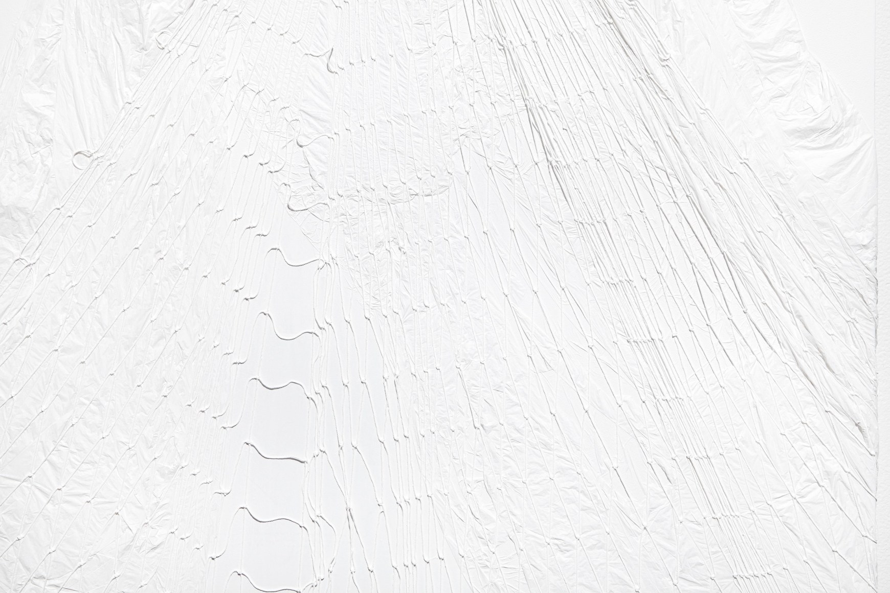 SIDONIE VILLERE Fade&nbsp;[detail], 2017