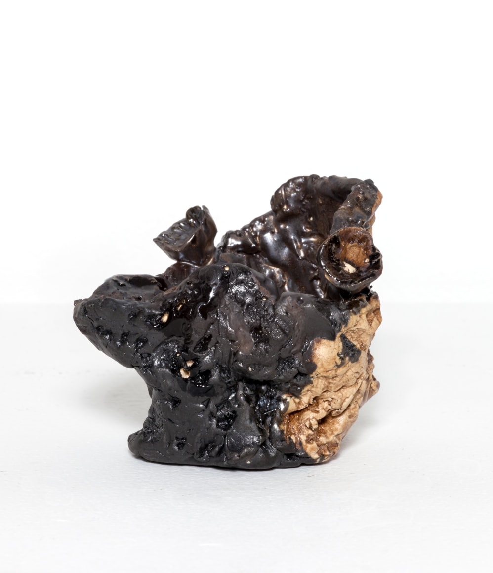 LISA SANDITZ, Lava Cup 1, 2019