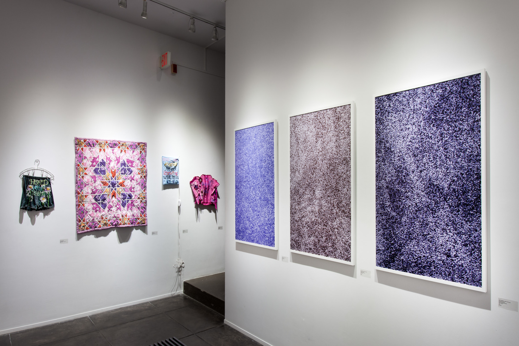 25TH ANNUAL NO DEAD ARTISTS