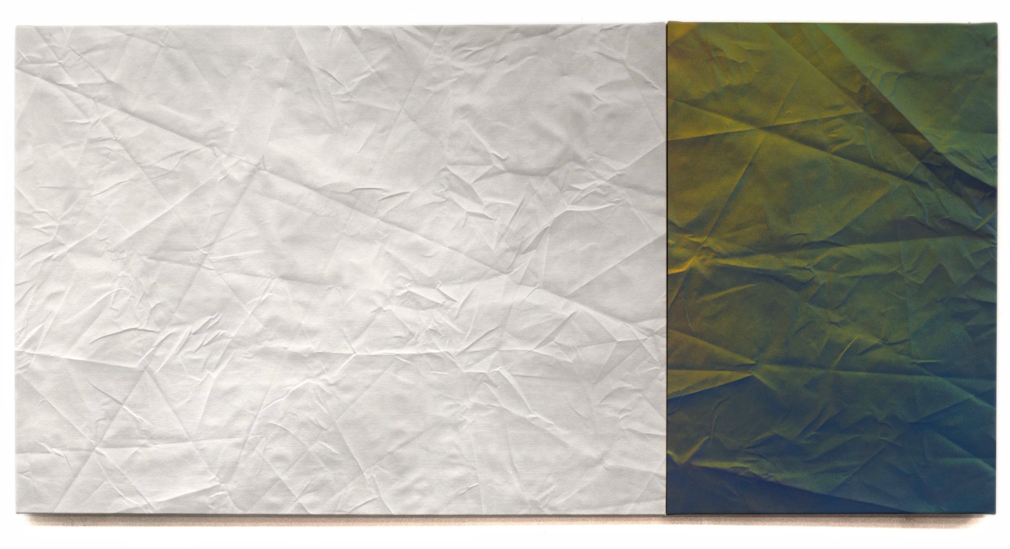 BONNIE MAYGARDEN, Another Season, 2019