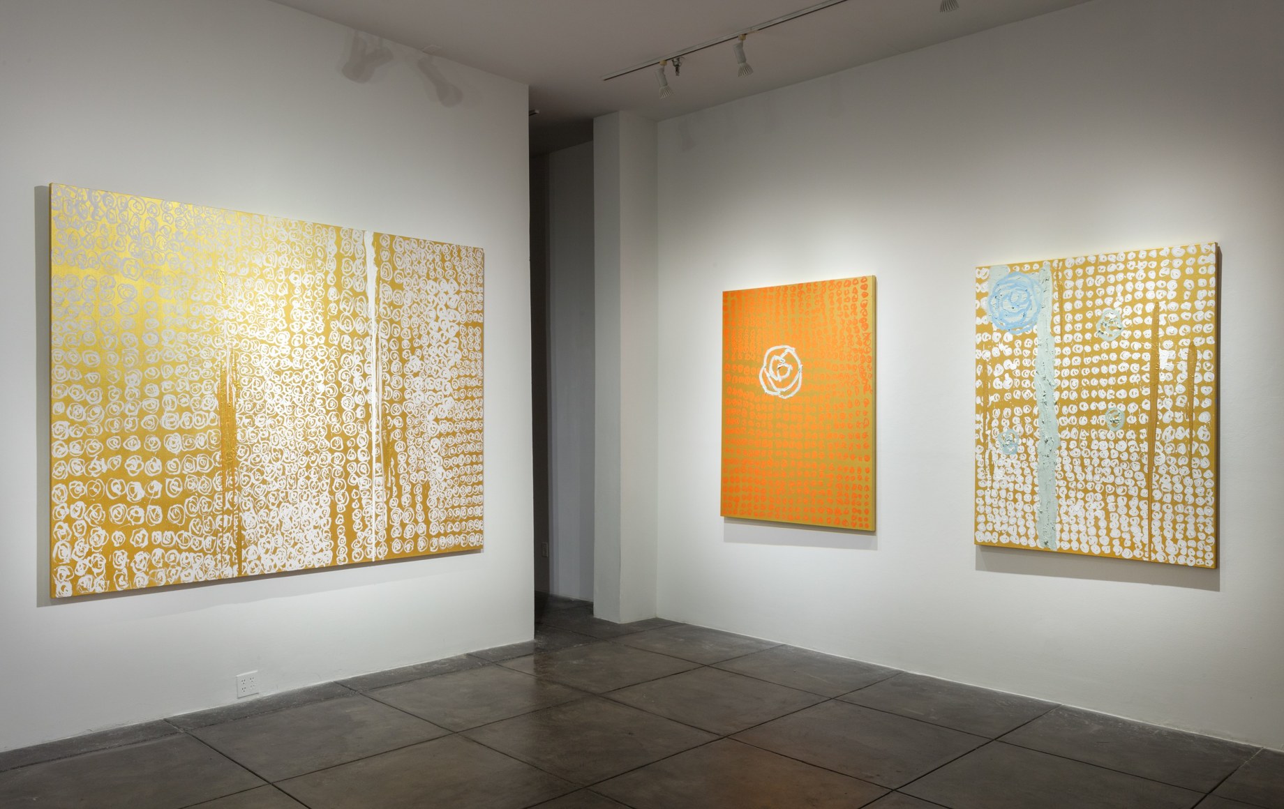 MARGARET EVANGELINE Eight Love Letters, Heloise To Abelard