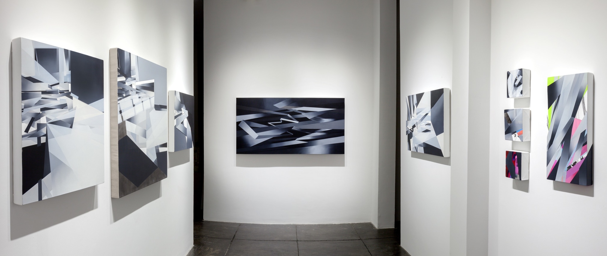 MARNA SHOPOFF Premi&egrave;re Couche