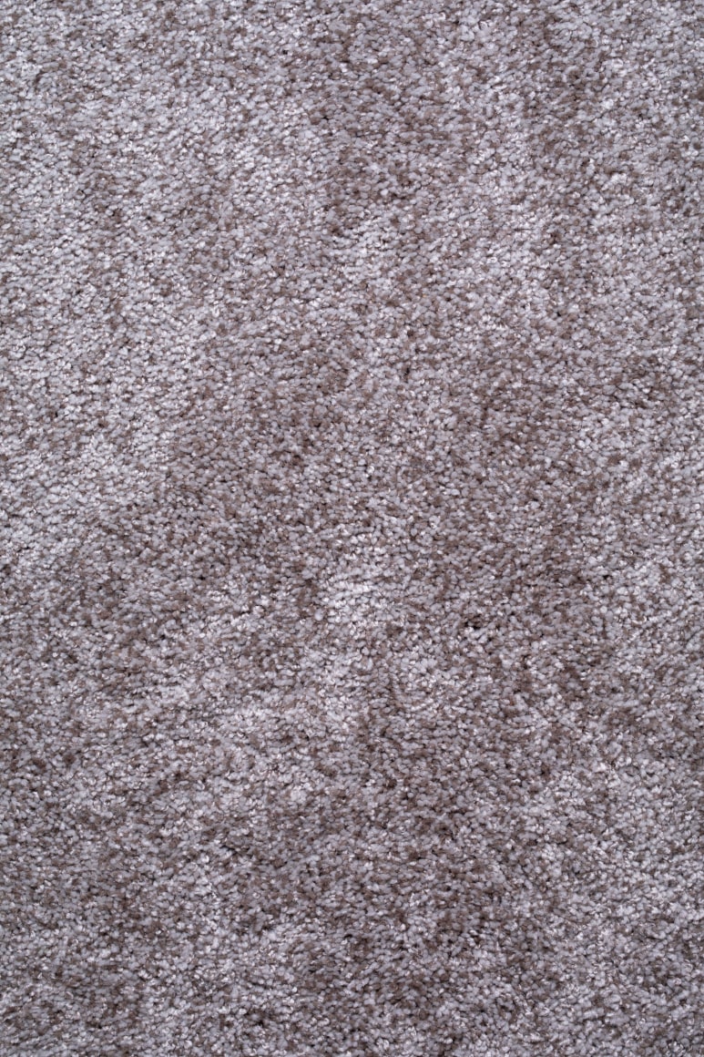 ARTEMIS ANTIPPAS, Sample (11), 2021