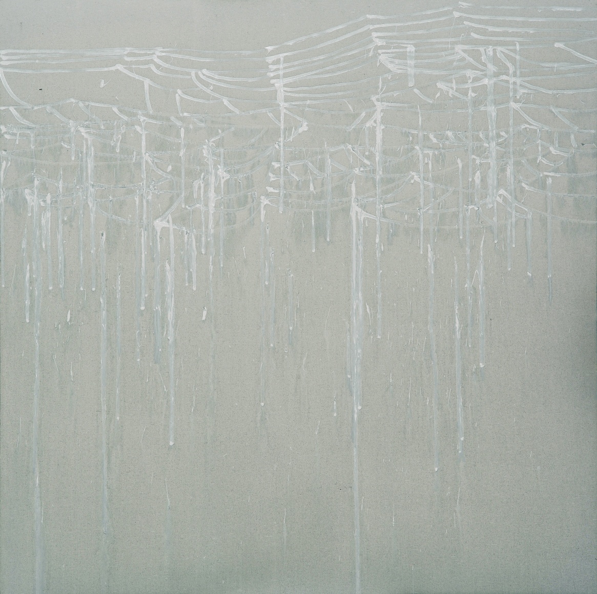 MARGARET EVANGELINE Protagonist 13, 2015