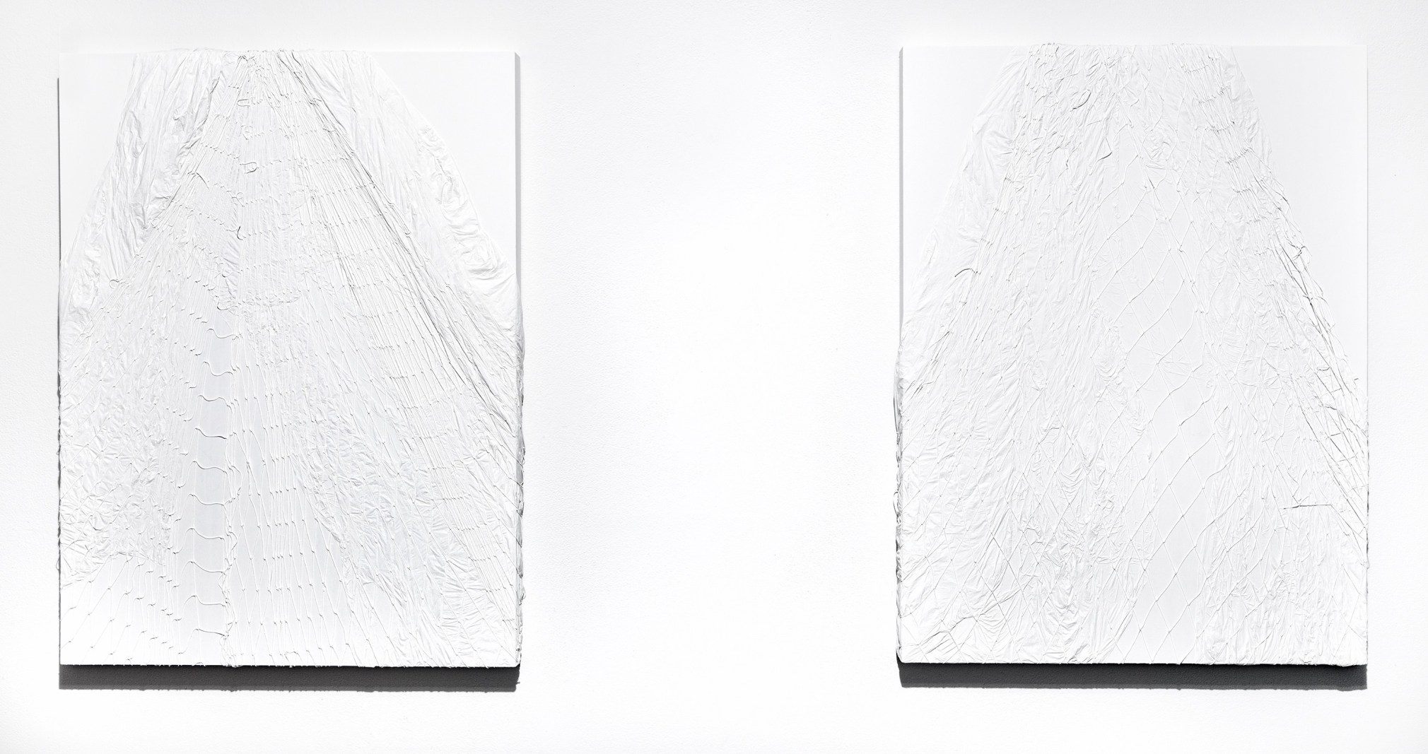 SIDONIE VILLERE Fade, 2017