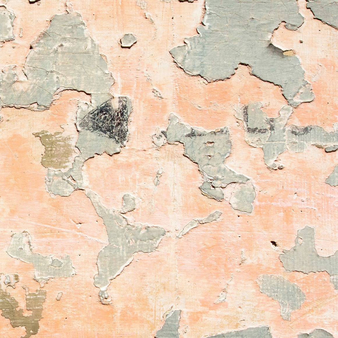 JENNIFER RICO, Havana Pantone, Rosa Mercaderes, 2018