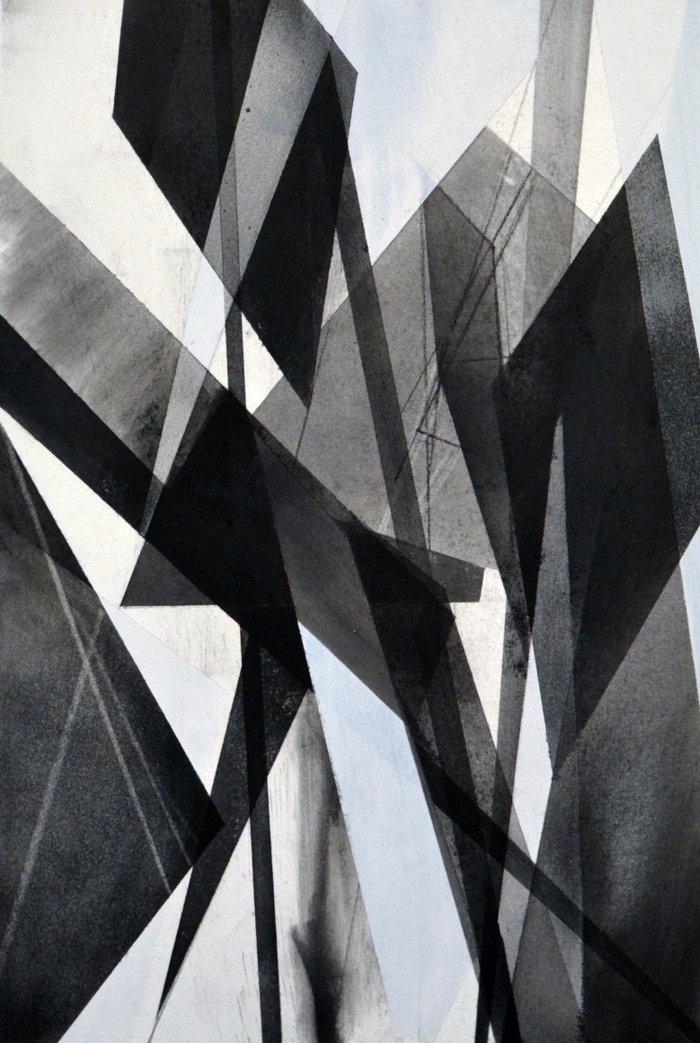 MARNA SHOPOFF Snow King, 2015